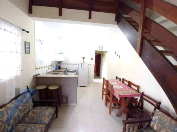 Imagem Casa com 3 Quartos à Venda, 120 m² em Perequê Açu - Ubatuba Imagem Casa com 3 Quartos à Venda, 120 m² em Perequê Açu - Ubatuba
