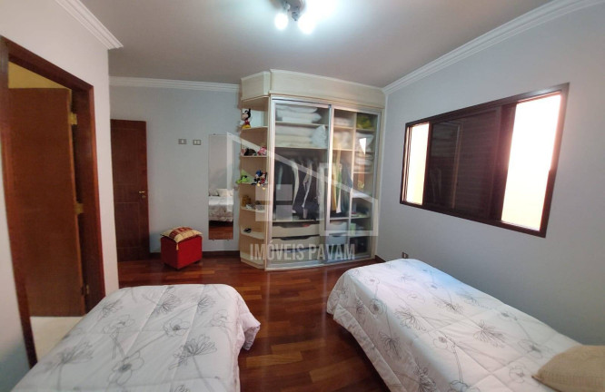 Imagem Casa com 3 Quartos à Venda, 300 m² em Independência - São Bernardo Do Campo Imagem Casa com 3 Quartos à Venda, 300 m² em Independência - São Bernardo Do Campo