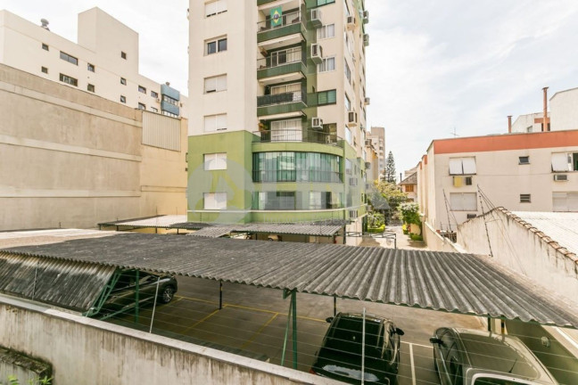 Imagem Apartamento com 2 Quartos à Venda, 63 m² em Higienópolis - Porto Alegre Imagem Apartamento com 2 Quartos à Venda, 63 m² em Higienópolis - Porto Alegre