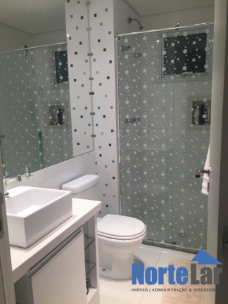 Imagem Apartamento com 3 Quartos à Venda, 110 m² em Imirim - São Paulo Imagem Apartamento com 3 Quartos à Venda, 110 m² em Imirim - São Paulo