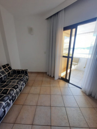 Imagem Apartamento com 1 Quarto à Venda, 45 m² em Gonzaga - Santos Imagem Apartamento com 1 Quarto à Venda, 45 m² em Gonzaga - Santos