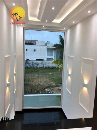 Imagem Casa com 5 Quartos à Venda, 450 m² em Centro - Bertioga Imagem Casa com 5 Quartos à Venda, 450 m² em Centro - Bertioga