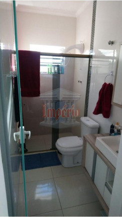 Imagem Sobrado com 4 Quartos à Venda, 183 m² em Alvarenga - São Bernardo Do Campo Imagem Sobrado com 4 Quartos à Venda, 183 m² em Alvarenga - São Bernardo Do Campo