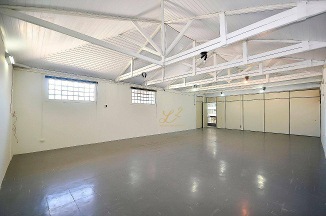 Imagem Casa com 1 Quarto à Venda, 172 m² em Cristo Rei - Curitiba Imagem Casa com 1 Quarto à Venda, 172 m² em Cristo Rei - Curitiba