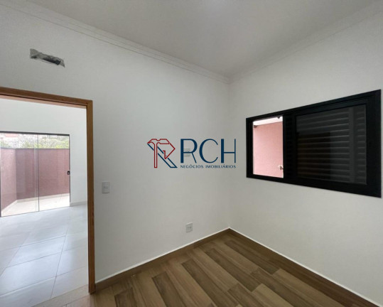 Imagem Casa com 3 Quartos à Venda, 90 m² em Horto Florestal - Sorocaba