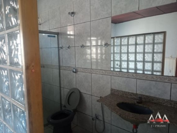 Imagem Casa com 3 Quartos à Venda, 200 m² em Nova Esperança - Várzea Grande Imagem Casa com 3 Quartos à Venda, 200 m² em Nova Esperança - Várzea Grande