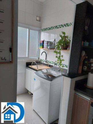 Imagem Casa com 3 Quartos à Venda,  em Jardim São Carlos - Sorocaba