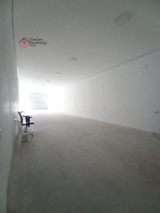 Imagem Imóvel para Alugar, 120 m² em Vila Prudente - São Paulo Imagem Imóvel para Alugar, 120 m² em Vila Prudente - São Paulo