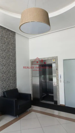 Imagem Apartamento com 1 Quarto à Venda,  em Braga - Cabo Frio