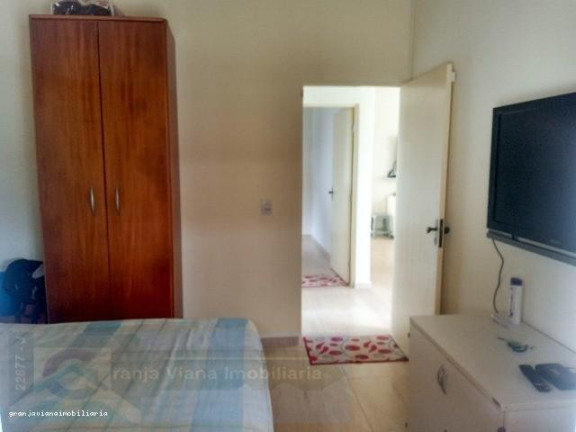 Imagem Chácara à Venda, em Consultar - Ibiúna Imagem Chácara à Venda, em Consultar - Ibiúna