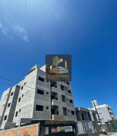 Imagem Apartamento com 2 Quartos à Venda, 54 m² em Nova Palhoça - Palhoça Imagem Apartamento com 2 Quartos à Venda, 54 m² em Nova Palhoça - Palhoça