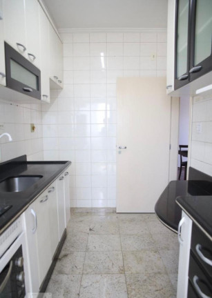 Imagem Imóvel com 2 Quartos à Venda, 64 m² em Rudge Ramos - São Bernardo Do Campo Imagem Imóvel com 2 Quartos à Venda, 64 m² em Rudge Ramos - São Bernardo Do Campo