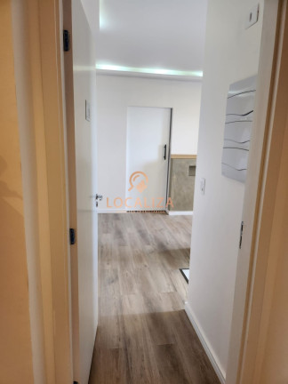 Imagem Imóvel com 3 Quartos à Venda, 62 m² em Parque Residencial Flamboyant - São José Dos Campos Imagem Imóvel com 3 Quartos à Venda, 62 m² em Parque Residencial Flamboyant - São José Dos Campos