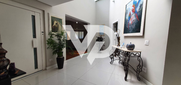 Imagem Casa de Condomínio com 5 Quartos para Alugar, 867 m² em Alphaville - Barueri Imagem Casa de Condomínio com 5 Quartos para Alugar, 867 m² em Alphaville - Barueri