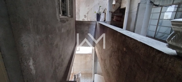 Imagem Apartamento com 9 Quartos à Venda, 540 m² em Vila Camargos - Guarulhos Imagem Apartamento com 9 Quartos à Venda, 540 m² em Vila Camargos - Guarulhos