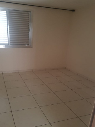 Imagem Imóvel com 2 Quartos à Venda, 47 m² em Conjunto Residencial José Bonifácio - São Paulo Imagem Imóvel com 2 Quartos à Venda, 47 m² em Conjunto Residencial José Bonifácio - São Paulo