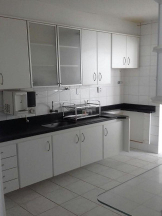Imagem Apartamento com 4 Quartos à Venda, 143 m² em Pituba - Salvador Imagem Apartamento com 4 Quartos à Venda, 143 m² em Pituba - Salvador