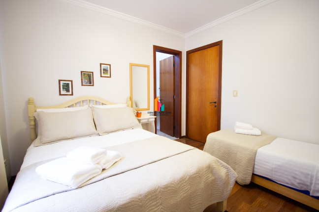 Imagem Casa com 4 Quartos à Venda, 826 m² em Condomínio Parque Das Garças Ii - Atibaia Imagem Casa com 4 Quartos à Venda, 826 m² em Condomínio Parque Das Garças Ii - Atibaia