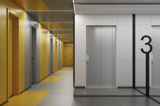 Imagem Apartamento com 3 Quartos à Venda, 122 m²