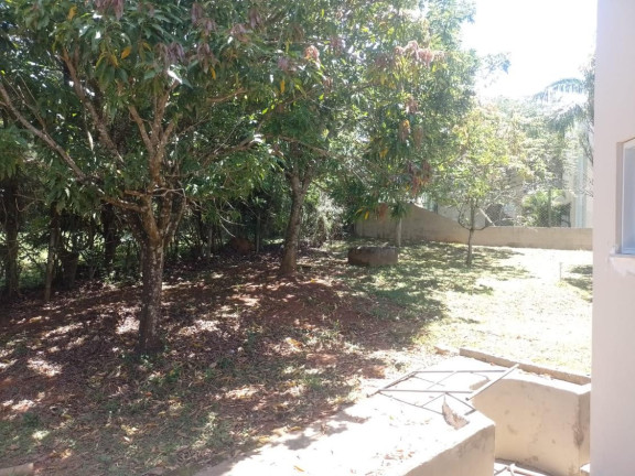 Imagem Casa de Condomínio com 7 Quartos à Venda, 798 m² em Morada Das Fontes - Itatiba Imagem Casa de Condomínio com 7 Quartos à Venda, 798 m² em Morada Das Fontes - Itatiba