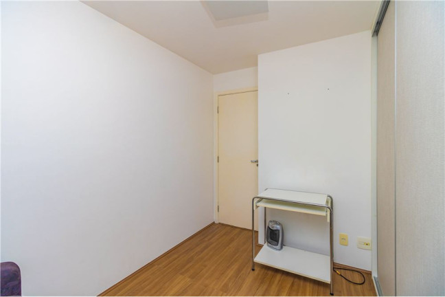 Imagem Imóvel com 2 Quartos à Venda,  em Alto De Pinheiros - São Paulo