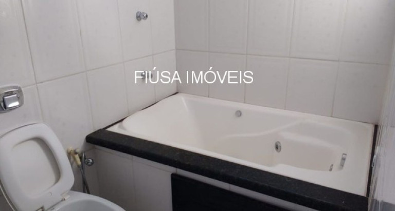 Imagem Casa com 4 Quartos à Venda, em Vila Tibério - Ribeirão Preto Imagem Casa com 4 Quartos à Venda, em Vila Tibério - Ribeirão Preto
