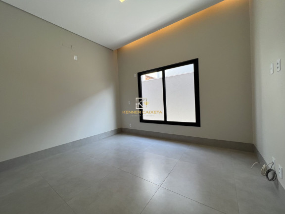 Imagem Casa com 3 Quartos à Venda, 250 m² em Chácaras Caiçaras - Patos De Minas Imagem Casa com 3 Quartos à Venda, 250 m² em Chácaras Caiçaras - Patos De Minas