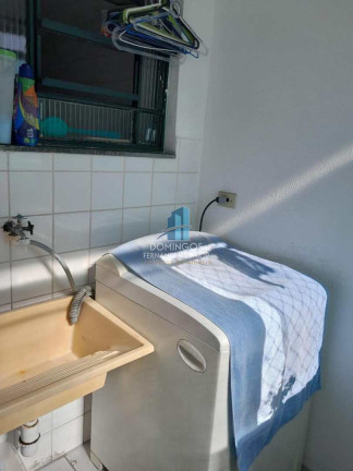 Imagem Apartamento com 2 Quartos à Venda, 51 m² em São Miguel Paulista - São Paulo