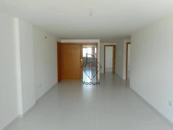Imagem Apartamento com 3 Quartos à Venda, 128 m² em Aeroclube - João Pessoa Imagem Apartamento com 3 Quartos à Venda, 128 m² em Aeroclube - João Pessoa