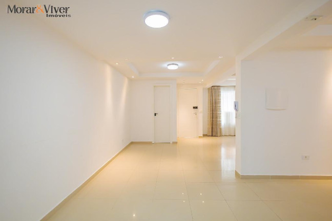 Imagem Apartamento com 3 Quartos à Venda, 138 m² em Boneca Do Iguaçu - São José Dos Pinhais Imagem Apartamento com 3 Quartos à Venda, 138 m² em Boneca Do Iguaçu - São José Dos Pinhais