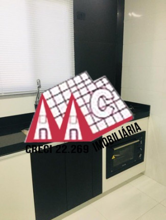 Imagem Imóvel com 3 Quartos à Venda, 130 m² em Campolim - Sorocaba Imagem Imóvel com 3 Quartos à Venda, 130 m² em Campolim - Sorocaba