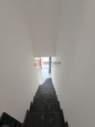 Imagem Sobrado com 2 Quartos à Venda, 58 m² em Bela Vista - Osasco Imagem Sobrado com 2 Quartos à Venda, 58 m² em Bela Vista - Osasco