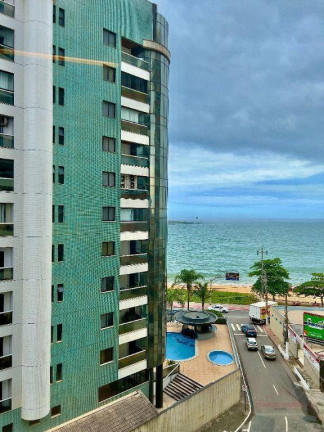 Imagem Apartamento com 3 Quartos à Venda, 150 m² em Praia Da Costa - Vila Velha Imagem Apartamento com 3 Quartos à Venda, 150 m² em Praia Da Costa - Vila Velha