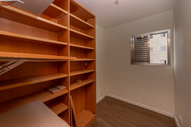Imagem Apartamento com 3 Quartos à Venda, 61 m² em Vila Moraes - São Paulo Imagem Apartamento com 3 Quartos à Venda, 61 m² em Vila Moraes - São Paulo