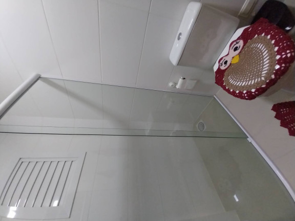 Imagem Apartamento com 2 Quartos à Venda, em Centro - Tramandaí Imagem Apartamento com 2 Quartos à Venda, em Centro - Tramandaí