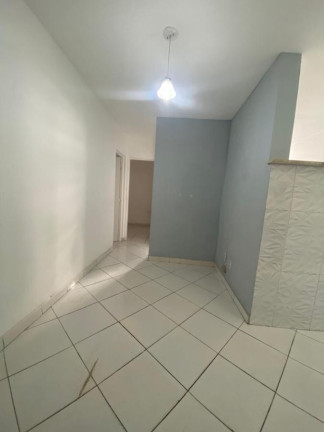 Imagem Apartamento com 2 Quartos à Venda, 40 m² em Canabrava - Salvador Imagem Apartamento com 2 Quartos à Venda, 40 m² em Canabrava - Salvador