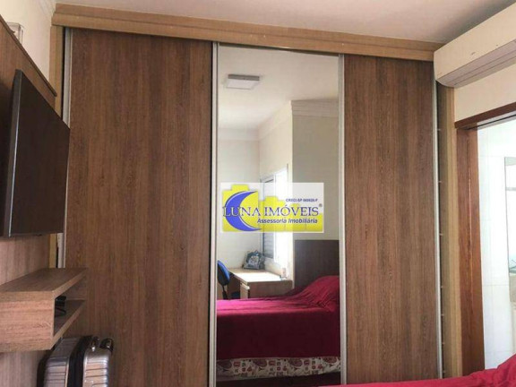 Imagem Sobrado com 3 Quartos à Venda, 235 m² em Assunção - São Bernardo Do Campo Imagem Sobrado com 3 Quartos à Venda, 235 m² em Assunção - São Bernardo Do Campo