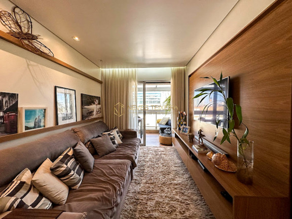 Imagem Apartamento com 3 Quartos à Venda, 89 m² em águas Claras - Brasília Imagem Apartamento com 3 Quartos à Venda, 89 m² em águas Claras - Brasília