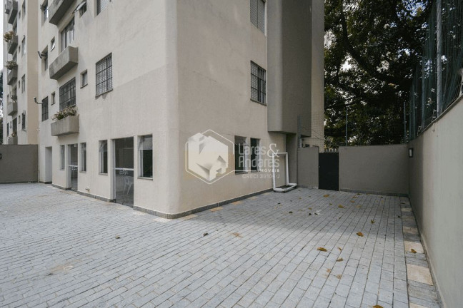 Imagem Apartamento com 2 Quartos à Venda, 86 m² em Moema - São Paulo Imagem Apartamento com 2 Quartos à Venda, 86 m² em Moema - São Paulo