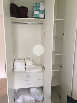 Imagem Apartamento com 2 Quartos para Alugar, 70 m² em Jardim Leonor - São Paulo