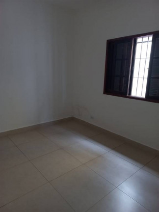 Imagem Casa com 3 Quartos à Venda, 150 m² em Aviação - Praia Grande Imagem Casa com 3 Quartos à Venda, 150 m² em Aviação - Praia Grande