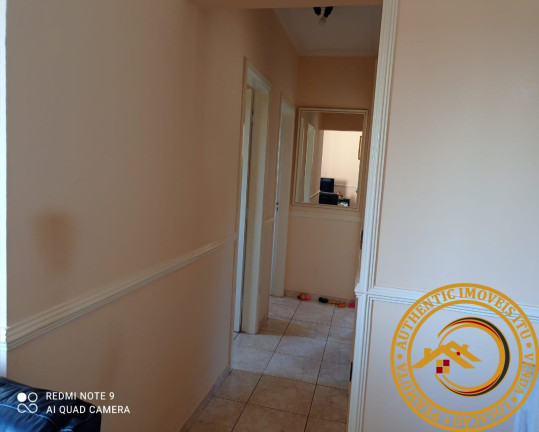 Imagem Apartamento com 3 Quartos à Venda, 68 m² em Jardim Das Rosas - Itu Imagem Apartamento com 3 Quartos à Venda, 68 m² em Jardim Das Rosas - Itu