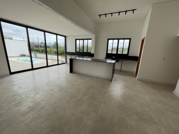 Imagem Casa com 3 Quartos à Venda, 398 m² em Caçapava Imagem Casa com 3 Quartos à Venda, 398 m² em Caçapava