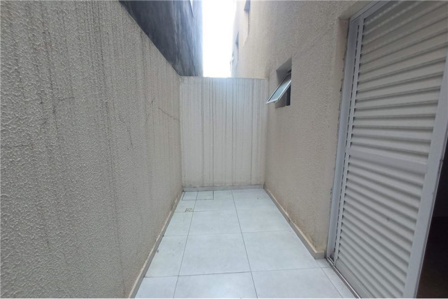 Imagem Apartamento com 1 Quarto à Venda, 35 m² em Jardim Maringá - São Paulo Imagem Apartamento com 1 Quarto à Venda, 35 m² em Jardim Maringá - São Paulo