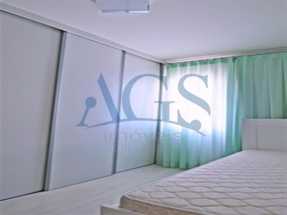 Imagem Apartamento com 2 Quartos à Venda, 61 m² em Tatuapé - São Paulo Imagem Apartamento com 2 Quartos à Venda, 61 m² em Tatuapé - São Paulo