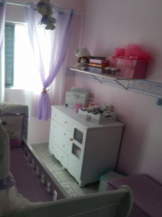 Imagem Sobrado com 2 Quartos à Venda, 150 m² em Brasilândia - São Paulo Imagem Sobrado com 2 Quartos à Venda, 150 m² em Brasilândia - São Paulo