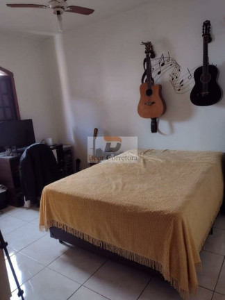 Imagem Casa com 3 Quartos à Venda, 164 m² em Centro - Diadema Imagem Casa com 3 Quartos à Venda, 164 m² em Centro - Diadema