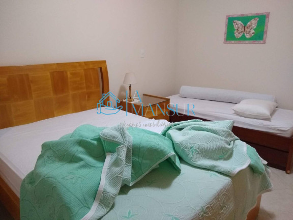 Imagem Casa com 5 Quartos à Venda, 780 m² em Vista Linda - Bertioga
