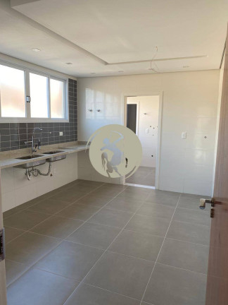 Imagem Casa com 3 Quartos à Venda, 140 m² em Embare - Santos Imagem Casa com 3 Quartos à Venda, 140 m² em Embare - Santos