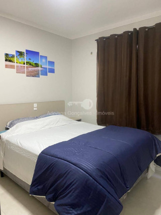 Imagem Apartamento com 2 Quartos à Venda, 80 m² em Balneário Piçarras Imagem Apartamento com 2 Quartos à Venda, 80 m² em Balneário Piçarras
